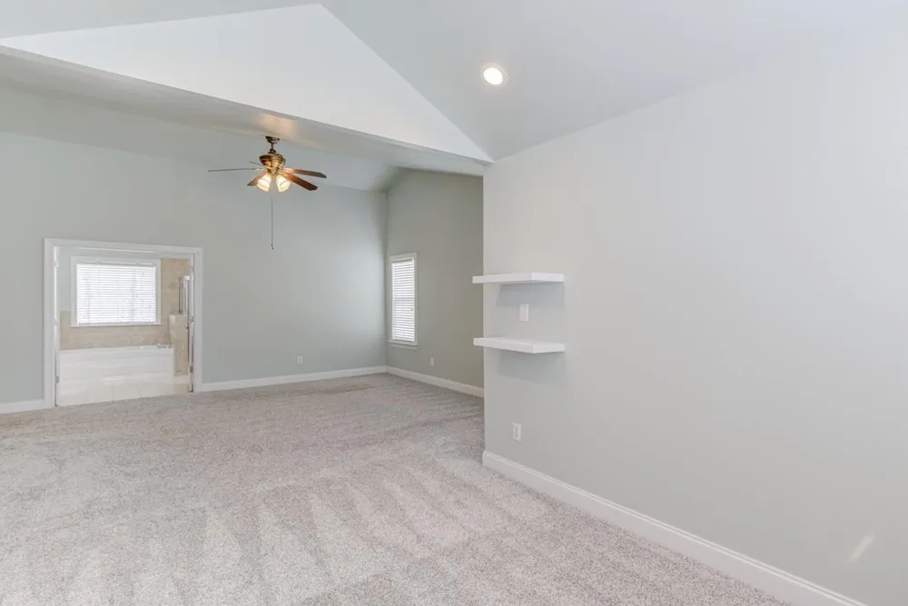 2041 Jadewood Drive Morrisville, NC 27560