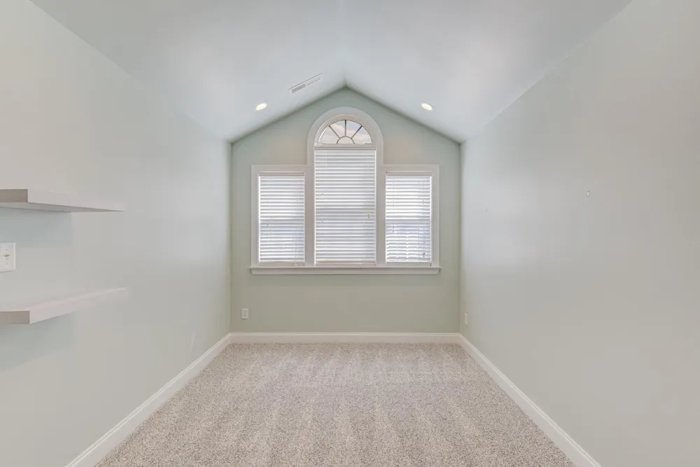 2041 Jadewood Drive Morrisville, NC 27560