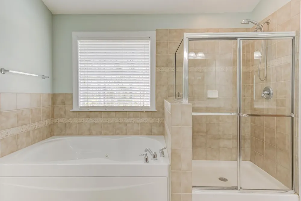 2041 Jadewood Drive Morrisville, NC 27560