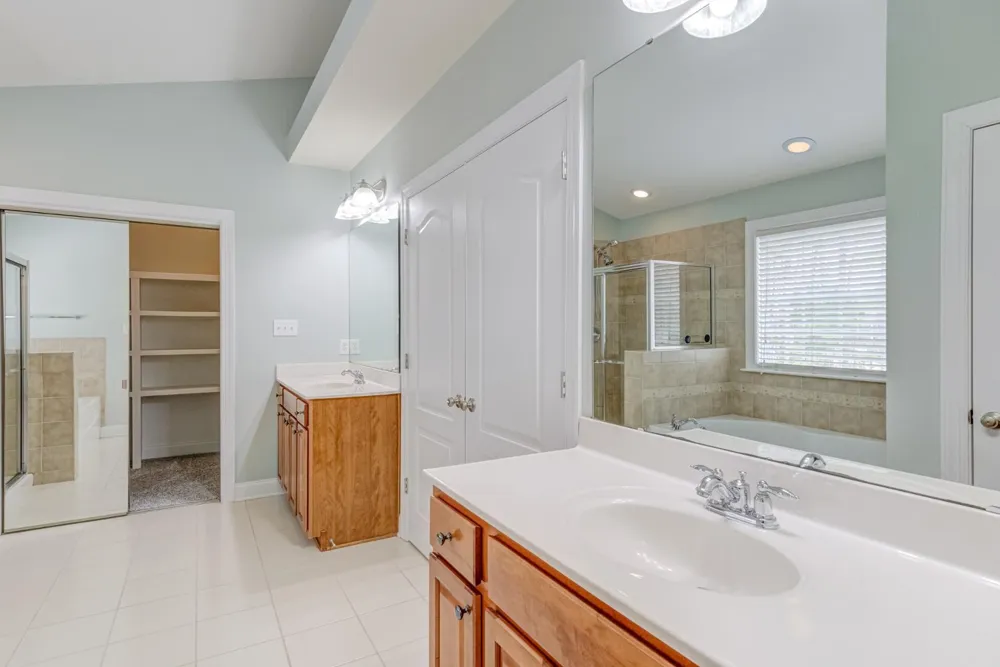 2041 Jadewood Drive Morrisville, NC 27560