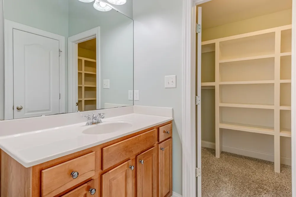 2041 Jadewood Drive Morrisville, NC 27560