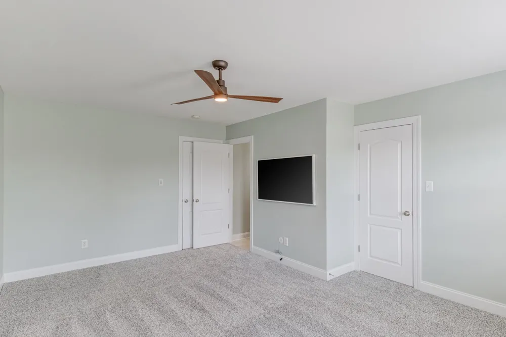 2041 Jadewood Drive Morrisville, NC 27560