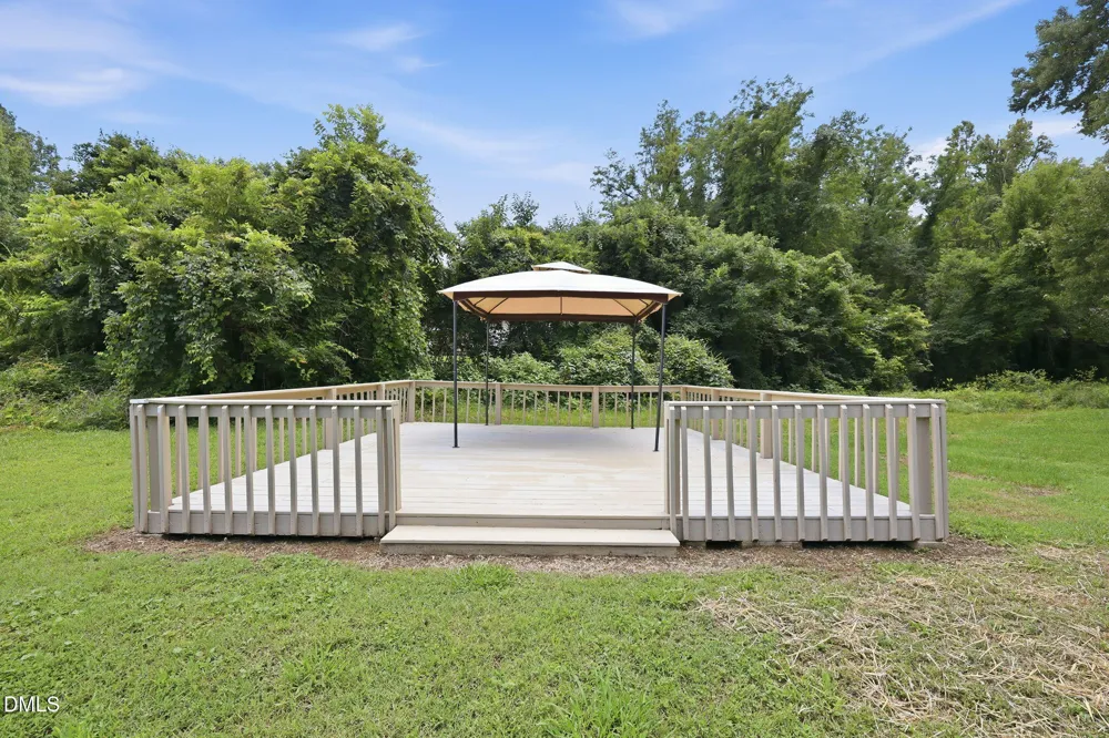 402 W Gilbreath Street Graham, NC 27253