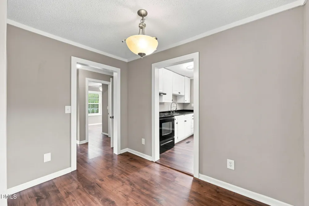 402 W Gilbreath Street Graham, NC 27253