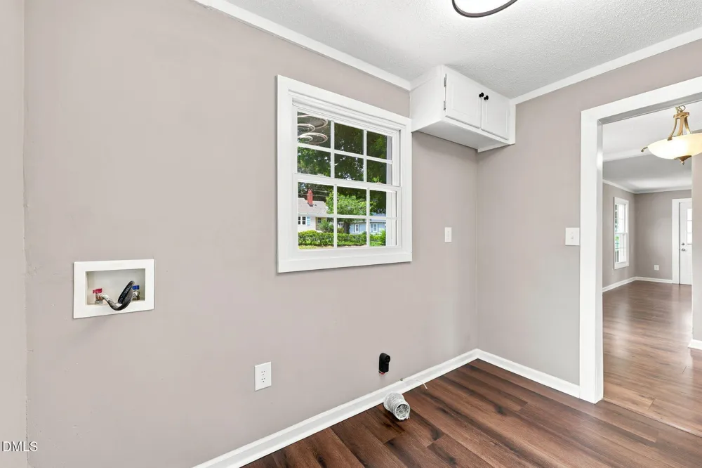 402 W Gilbreath Street Graham, NC 27253
