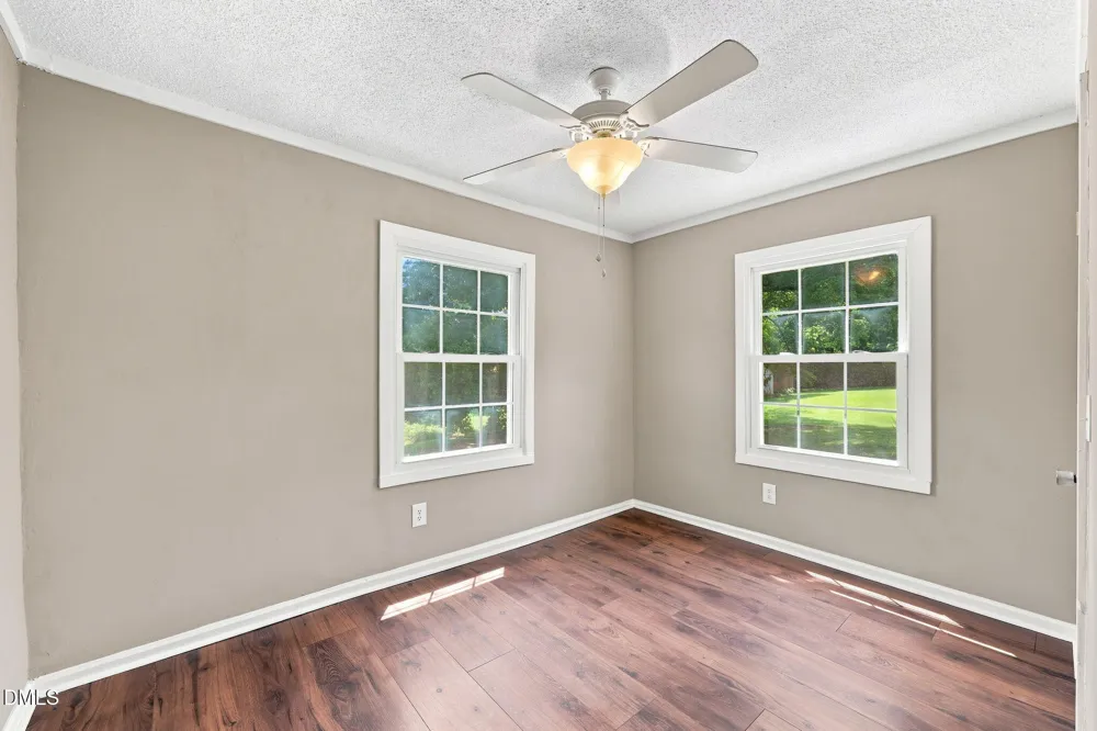 402 W Gilbreath Street Graham, NC 27253
