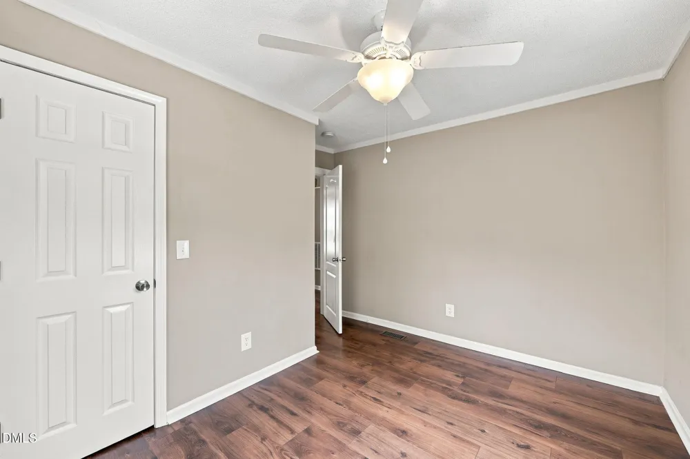 402 W Gilbreath Street Graham, NC 27253