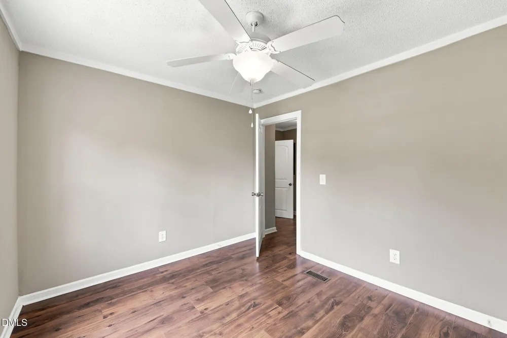 402 W Gilbreath Street Graham, NC 27253