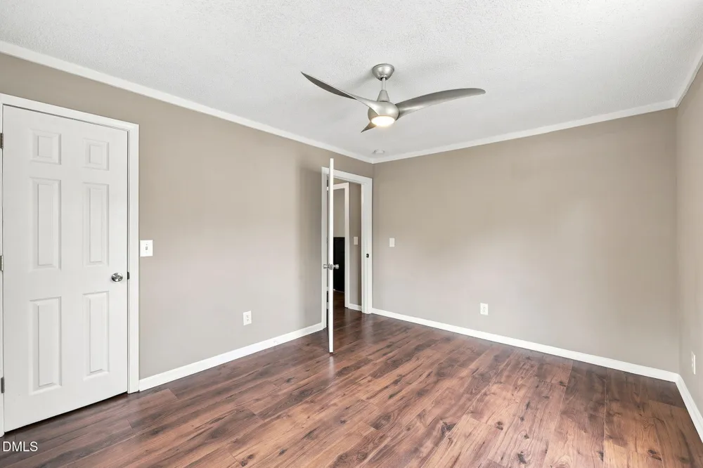402 W Gilbreath Street Graham, NC 27253