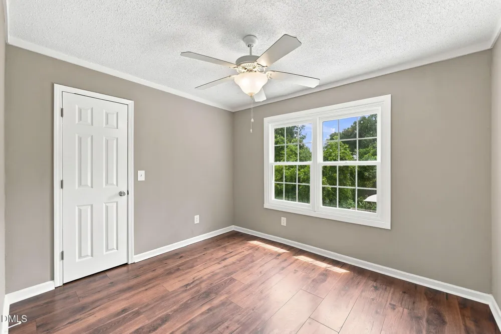 402 W Gilbreath Street Graham, NC 27253
