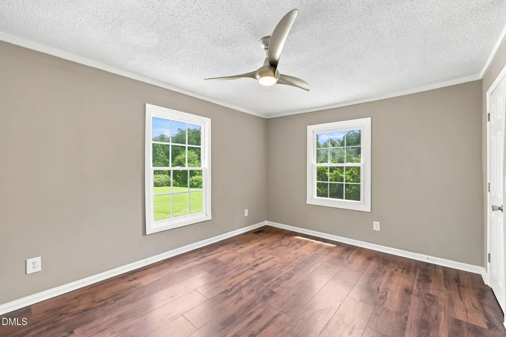 402 W Gilbreath Street Graham, NC 27253