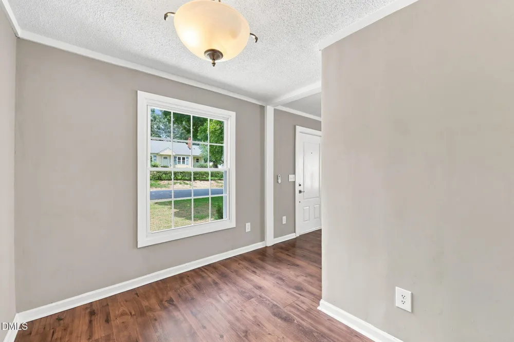 402 W Gilbreath Street Graham, NC 27253