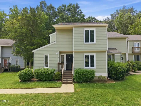 250 S Estes Drive #70