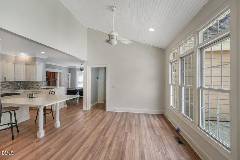 8429 Wycombe Ridge Way Wake Forest, NC 27587