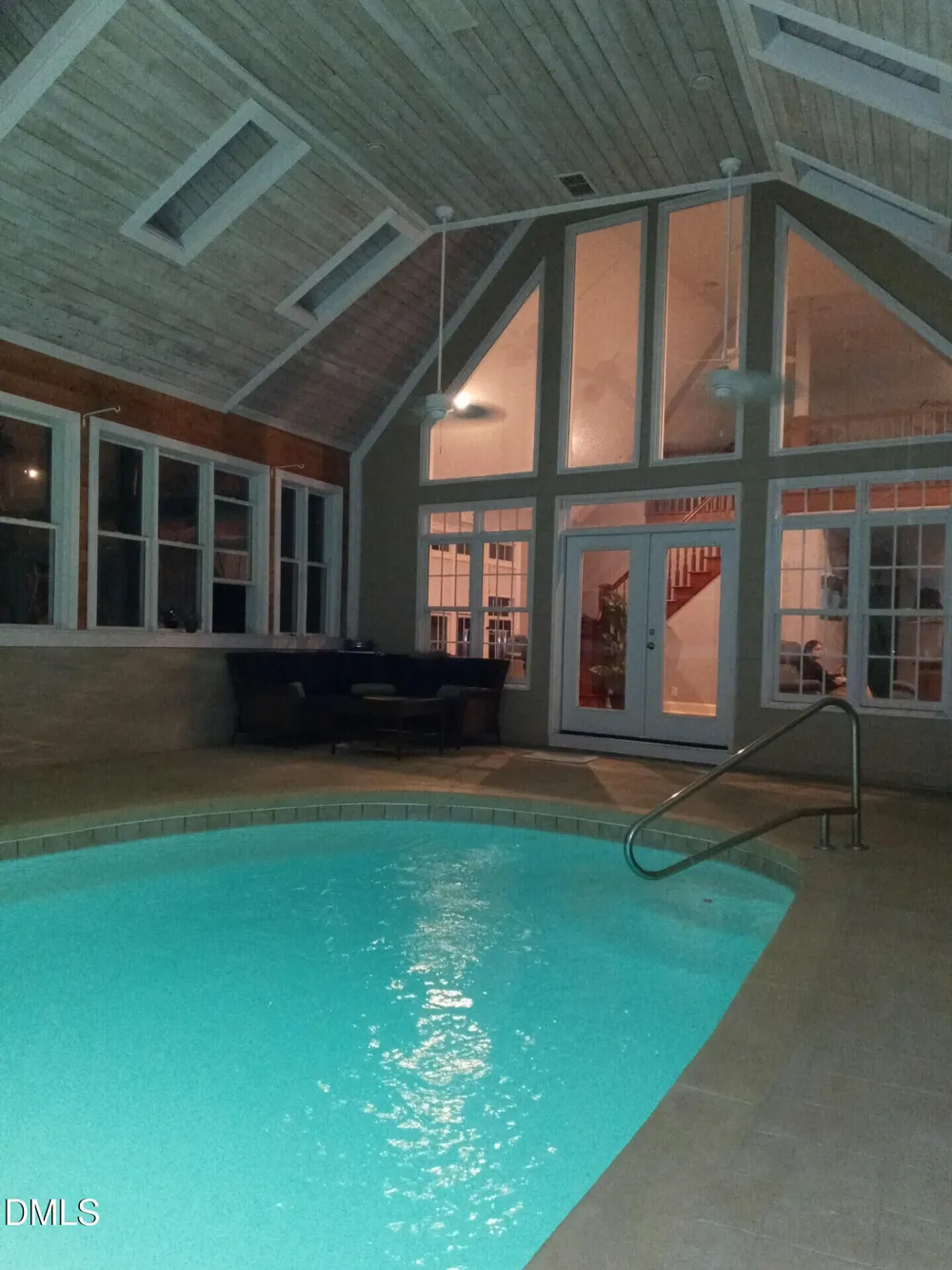 8429 Wycombe Ridge Way Wake Forest, NC 27587