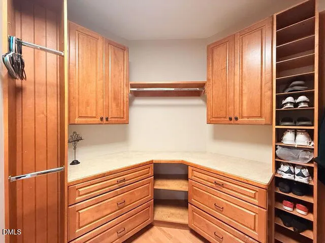 8429 Wycombe Ridge Way Wake Forest, NC 27587