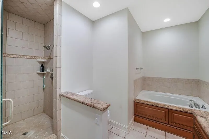 8429 Wycombe Ridge Way Wake Forest, NC 27587