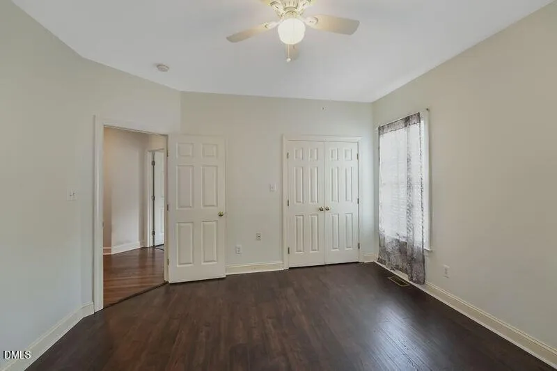 8429 Wycombe Ridge Way Wake Forest, NC 27587