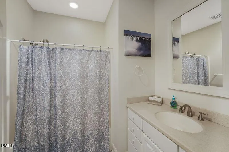 8429 Wycombe Ridge Way Wake Forest, NC 27587