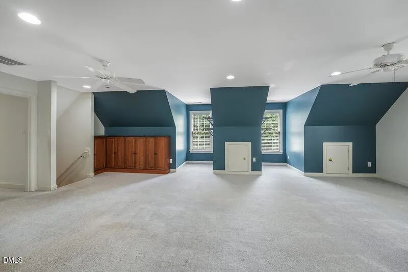 8429 Wycombe Ridge Way Wake Forest, NC 27587