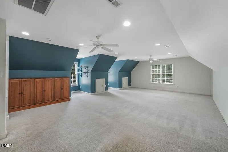 8429 Wycombe Ridge Way Wake Forest, NC 27587