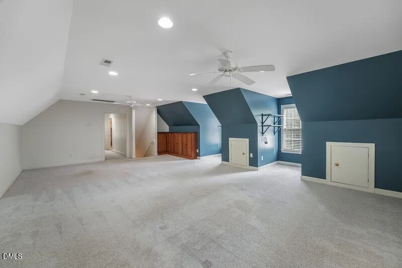 8429 Wycombe Ridge Way Wake Forest, NC 27587