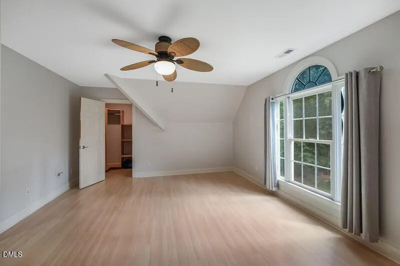 8429 Wycombe Ridge Way Wake Forest, NC 27587