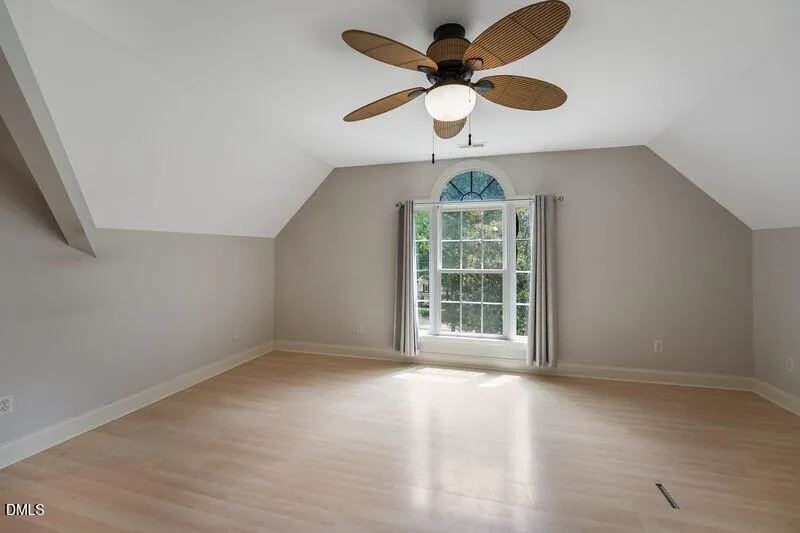 8429 Wycombe Ridge Way Wake Forest, NC 27587