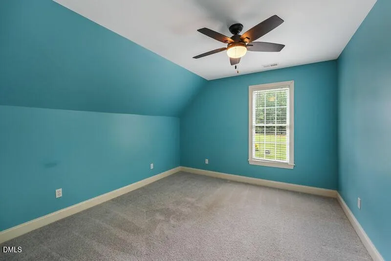 8429 Wycombe Ridge Way Wake Forest, NC 27587