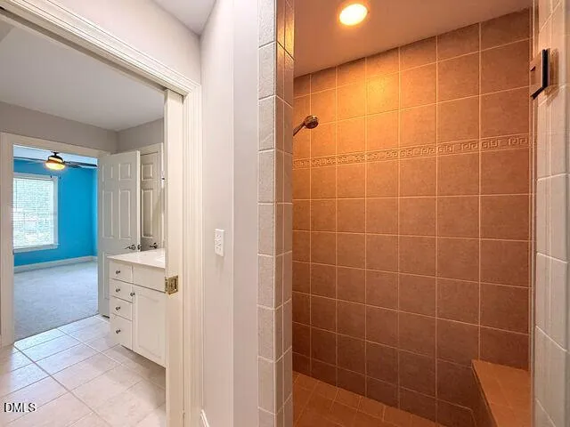 8429 Wycombe Ridge Way Wake Forest, NC 27587