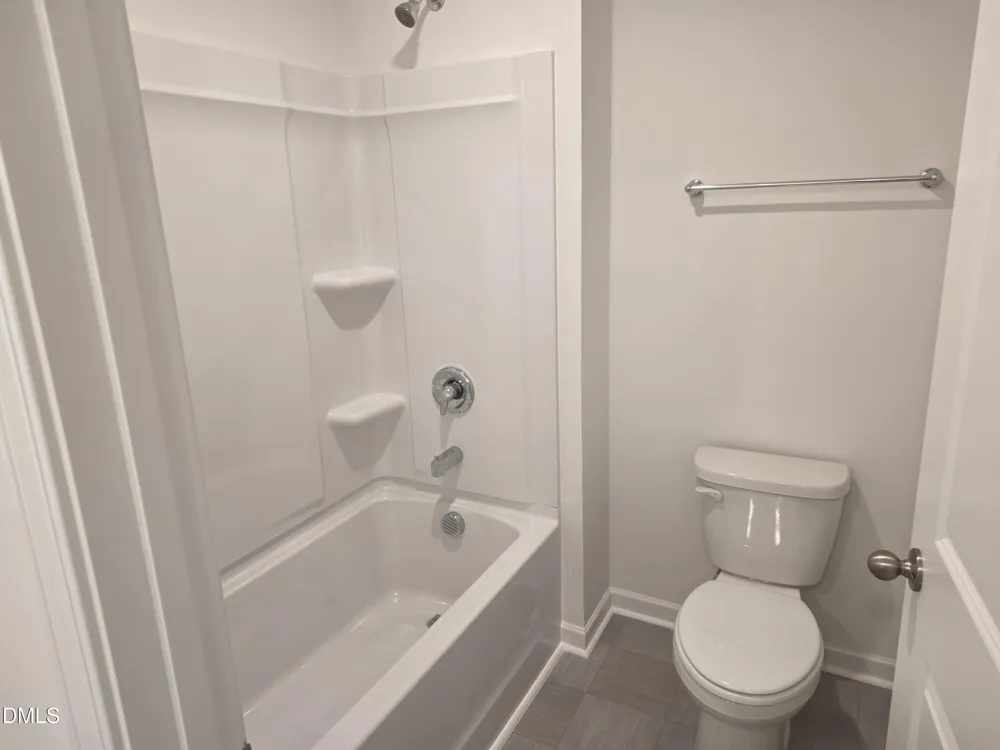 1853 Fighting Bull Drive Wake Forest, NC 27587