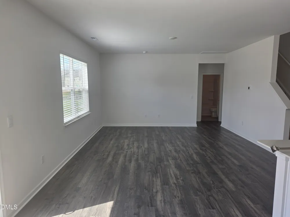 1853 Fighting Bull Drive Wake Forest, NC 27587