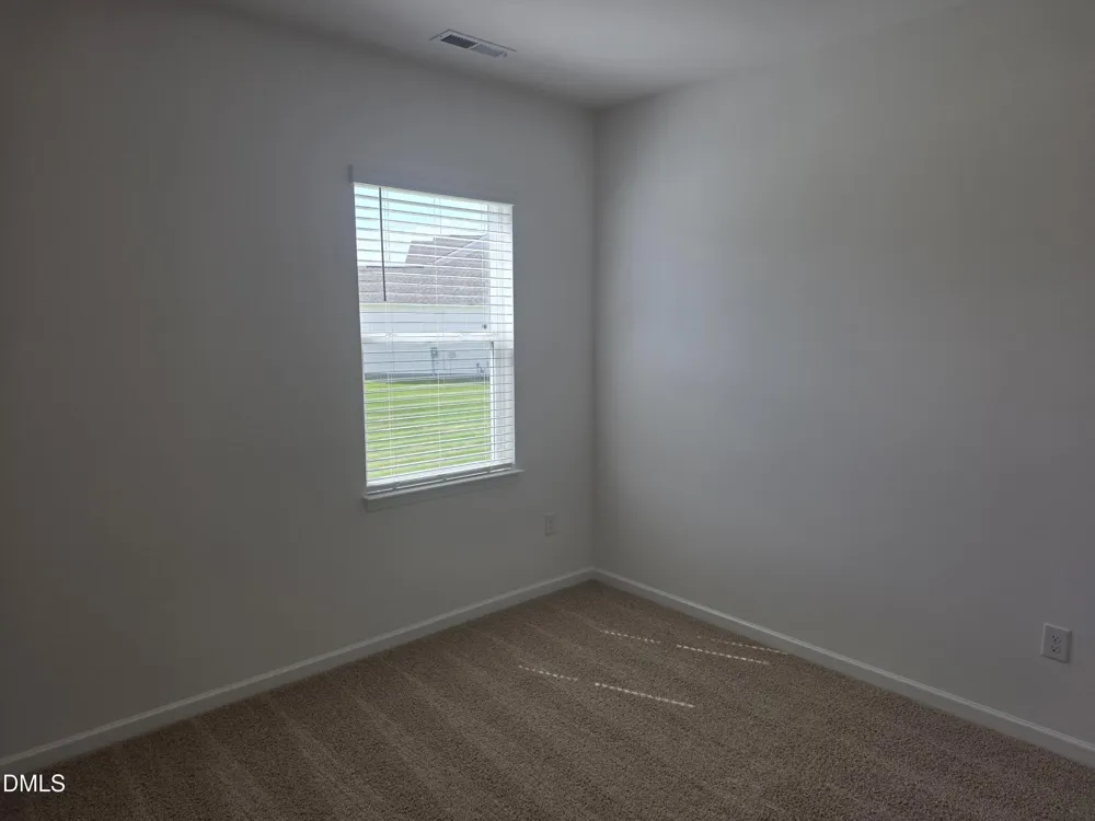 1853 Fighting Bull Drive Wake Forest, NC 27587