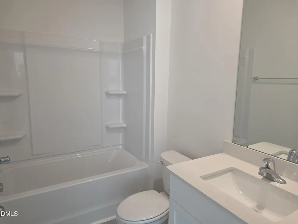 1853 Fighting Bull Drive Wake Forest, NC 27587