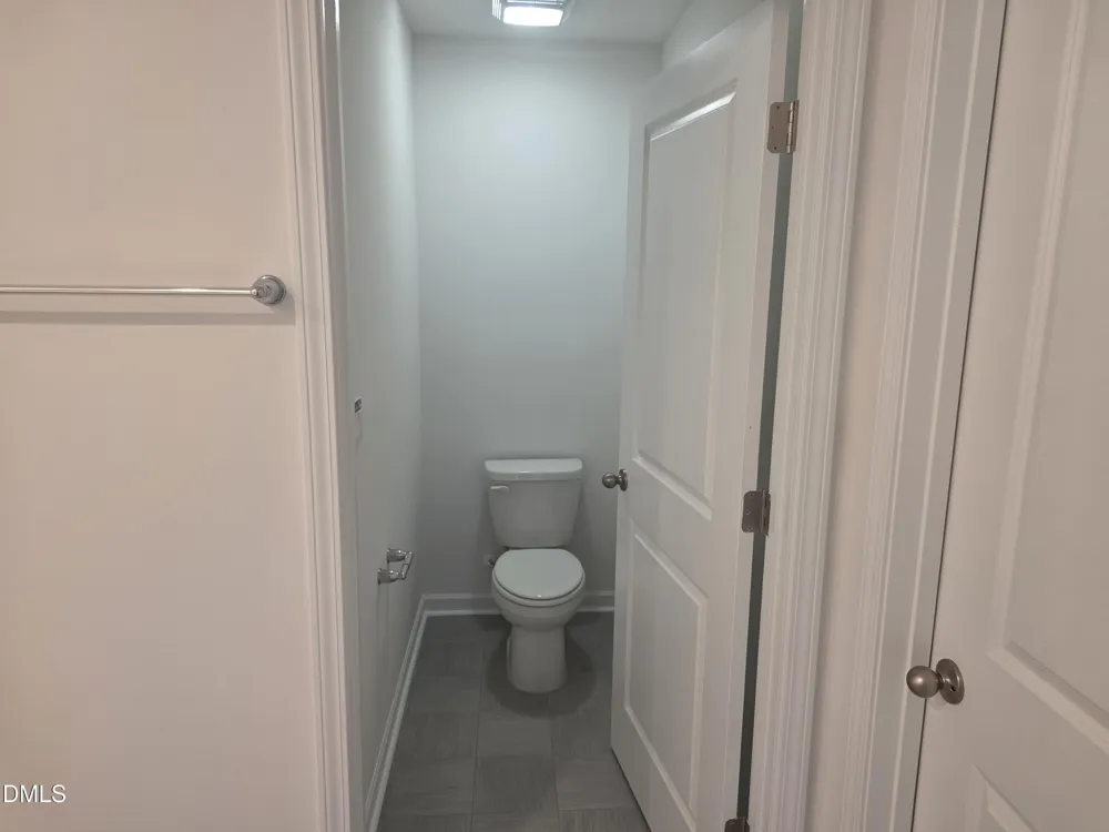 1853 Fighting Bull Drive Wake Forest, NC 27587