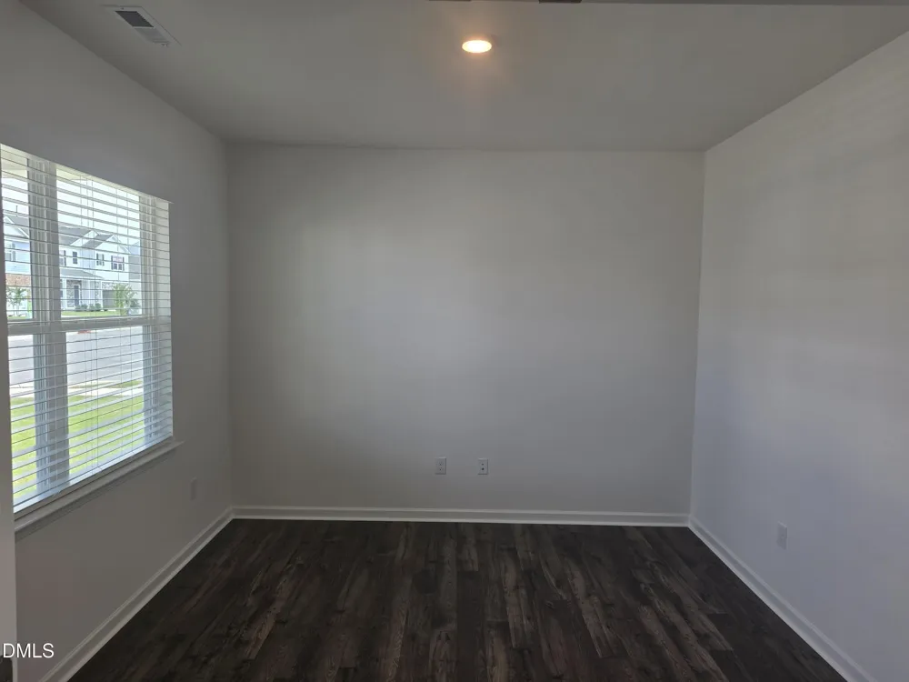 1853 Fighting Bull Drive Wake Forest, NC 27587