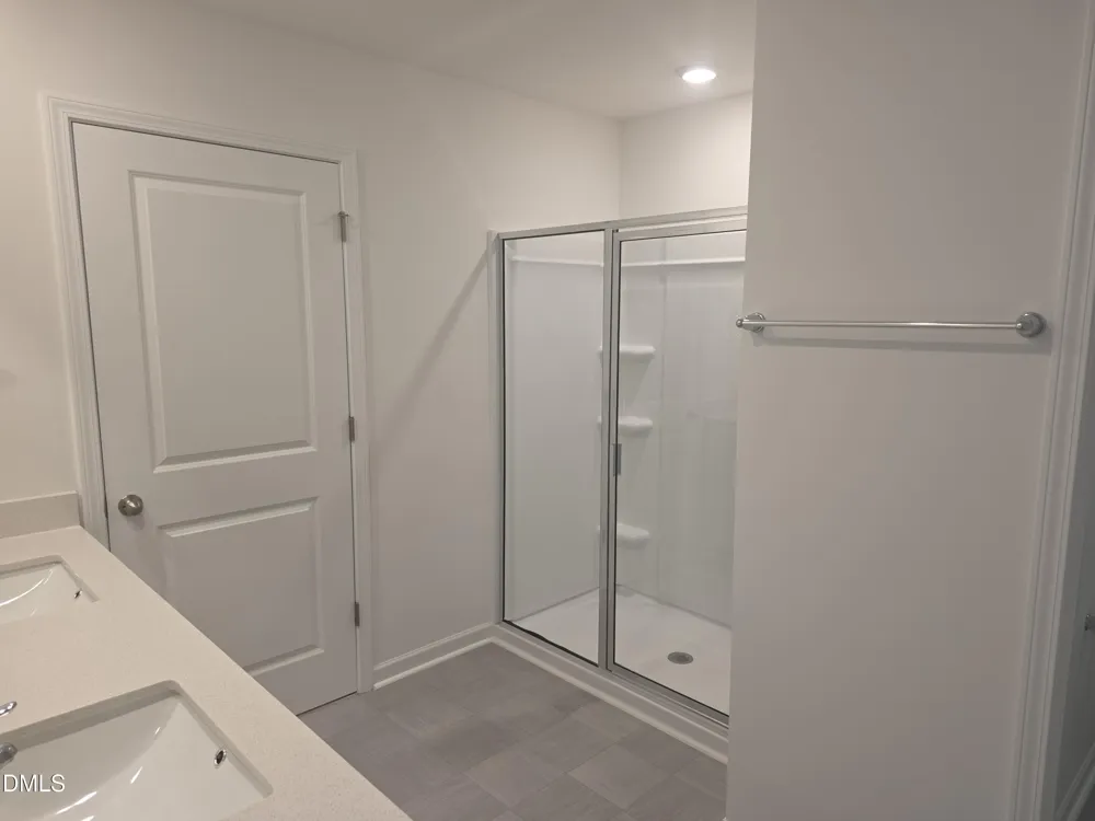 1853 Fighting Bull Drive Wake Forest, NC 27587