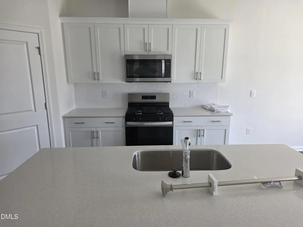 1853 Fighting Bull Drive Wake Forest, NC 27587