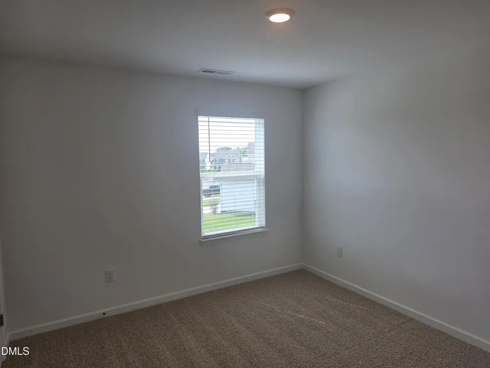1853 Fighting Bull Drive Wake Forest, NC 27587