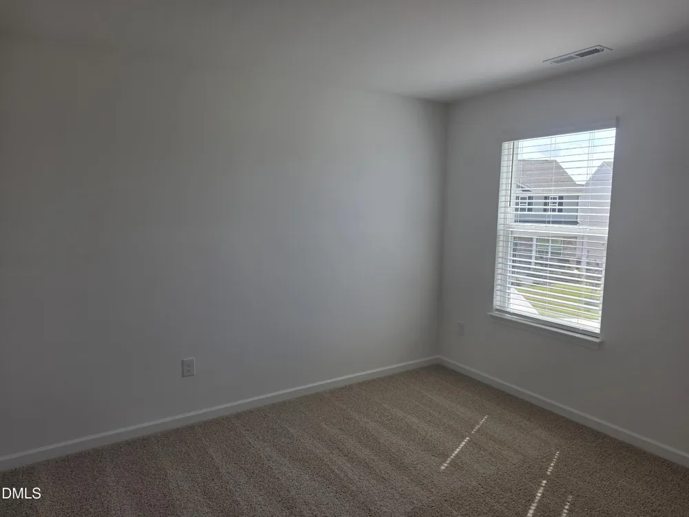 1853 Fighting Bull Drive Wake Forest, NC 27587