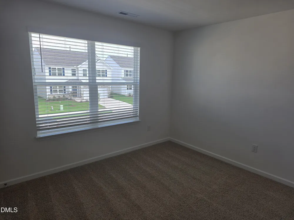 1853 Fighting Bull Drive Wake Forest, NC 27587