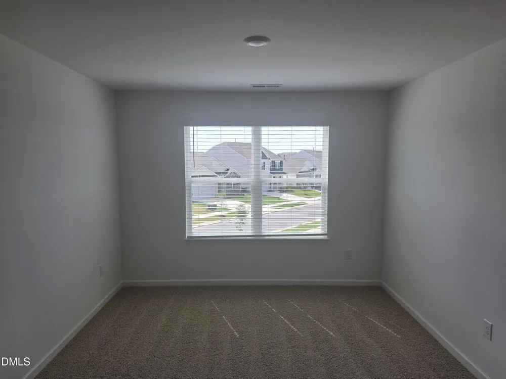 1853 Fighting Bull Drive Wake Forest, NC 27587
