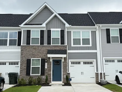 1337 Rollman Farm Road