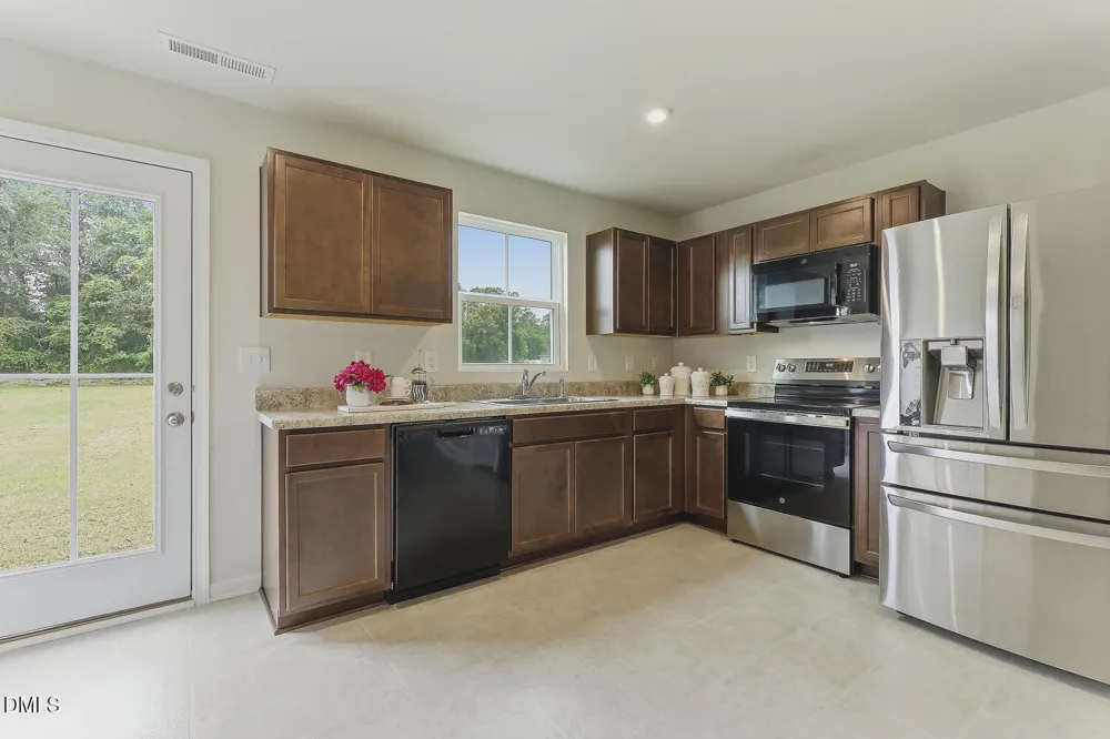 8728 Shallow Crk Trail Bailey, NC 27807