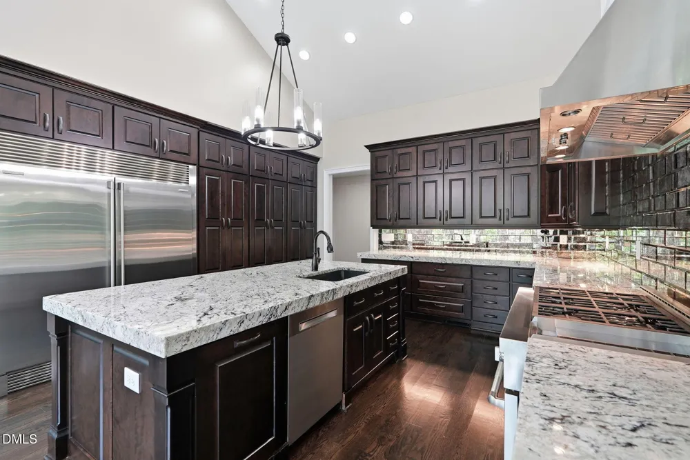 222 American Court Apex, NC 27523