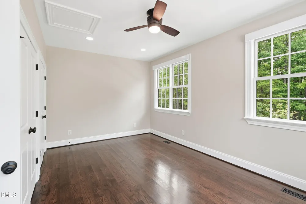 222 American Court Apex, NC 27523