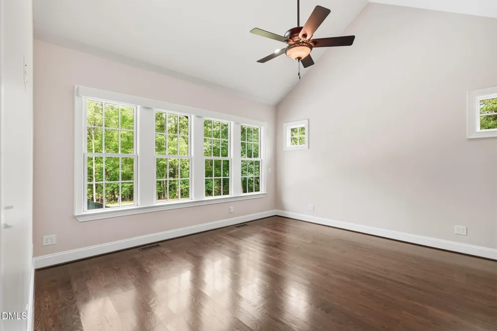 222 American Court Apex, NC 27523