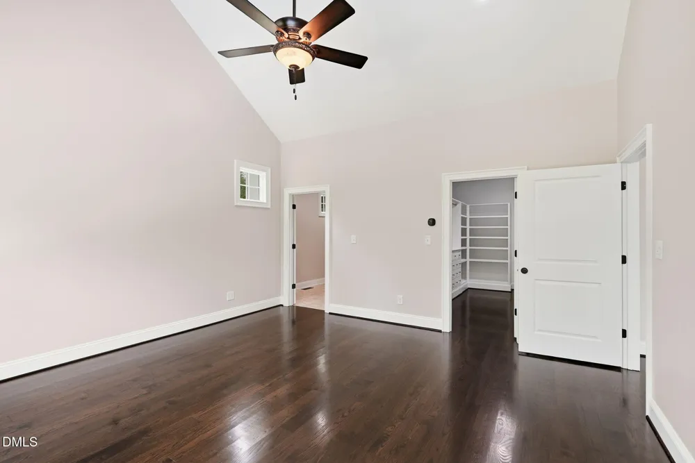 222 American Court Apex, NC 27523