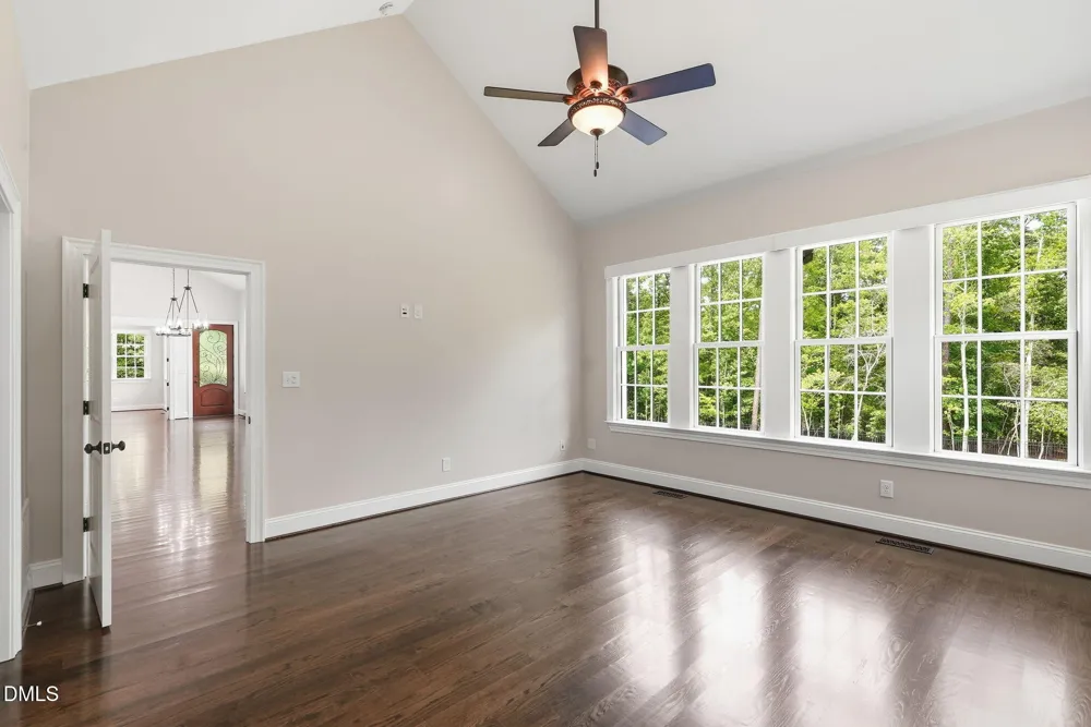 222 American Court Apex, NC 27523
