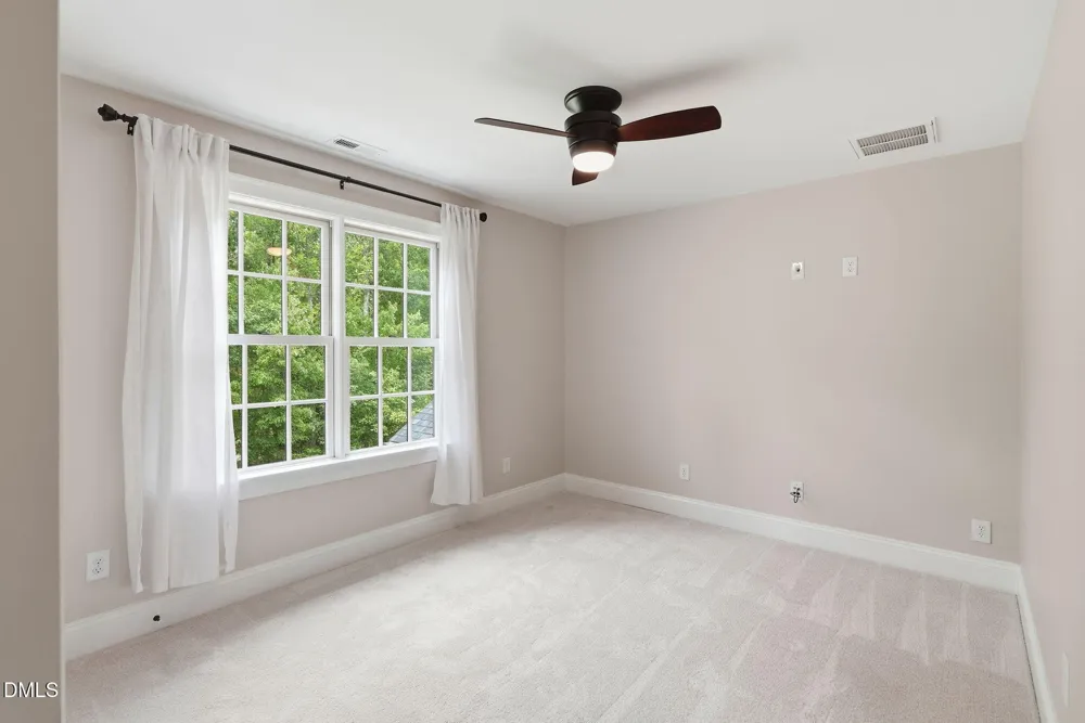 222 American Court Apex, NC 27523